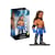 Minix - Sports #123 - WWE - AJ Styles - Figurine à collectionner 12 cm
