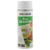 Spray de peinture - Extra robuste - Blanc - RAL 9003 - Brillant - Tous supports - All season