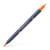 Feutre de coloriage - Faber-Castell - Goldfaber Sketch - Cadmium orange - 111