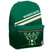 Sac à dos NBA Milwaukee Bucks Basketball 46 CM Borne