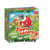 Jeu de société enfants - Zippy Racers - Jumbo
