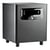 LSR 310S JBL
