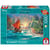 Puzzle Vaiana 1000 pcs - Schmidt Spiele