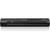 Scanner portable Epson WorkForce ES-60W - Plastique - B11B253401 - Noir - 27,2 x 4,7 x 3,4 cm