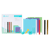 LOKLiK – Kit de Démarrage pour Crafter et iCraft™