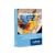 Coffret cadeau Cultura - Atelier pour adulte - Cultura