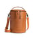 SAC DE RANGEMENT XL POUR LE TRICOT - SATURN XL - MUUD Whisky taille n°Hauteur: 28 cm et Diamétre: 21 cm