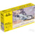 Focke Wulf 190 (Version 2023)