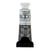 Aquarelle Blanc De Titane  5ml tube - S1