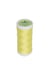 DMC 623B TUBINO + COTON 1 BOBINE 100M