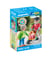 71613 Grands parents avec bébé - Playmobil
