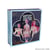 Calendrier de l'Avent Scène KPop Demon Hunters 2026 - KPop Demon Hunters