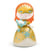 Barbara princesse Arty Toys - Djeco