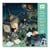Peter Pan Contes à décorer -  - Djeco