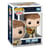Solo Leveling - Figurine POP! Yoo Jinho 9 cm - Funko