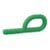 ARK Grabber® texturé - vert turquoise- Outils de  mastication - jouet enfant - Jouet créatif et éducatif