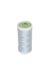 DMC 623B TUBINO + COTON 1 BOBINE 100M