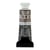 Aquarelle Terre d'Ombre Calcinée  5ml tu