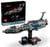 LEGO® 75377 - La Main Invisible - LEGO® Star Wars
