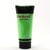 Peinture Acrylique en tube leaf green 200ml - Amt