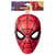 Masque de Spider-Man - Marvel Spider-Man Brand New Day - Hasbro
