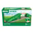 Accessoires de Train - Pont Modulaire - Brio - Bois de hêtre - Vert