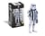 Minix - Football Stars #262 - Juventus - Stormtrooper Fan - Figurine à Collectionner 12 cm