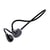 Casque Sport Bluetooth Sans Fil Léger Anti-Sueur 10H Appels HD YONIS