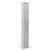 TOT 200-R White + Housse Plugger