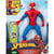 Figurine articulée - HASBRO - Spider-Man - 34 cm