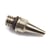 Sparmax - Buse 0,4 mm pour pistolet aérographe Sparmax MAX-4