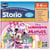 VTECH - Jeu Éducatif Storio - La Boutique de Minnie