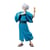 Birth of Kitaro: The Mystery of GeGeGe - Figurine Kitaro's Father