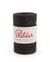 Phil Raphia