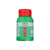 Peinture acrylique - Vert Permanent Clair - 618 - Pot de 750 ml - Talens Art Creation