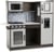 Cuisine du Chef - Marron - Melissa & Doug