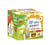 Cubes Gigognes Animaux - Vilac