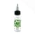 Teinture pour Daim et Nubuck - Blanc - 30mL