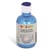 Flacon Gouache Ready-Mix Pearl 300 ml Bouchon Flux Control Turquoise 500 PRIMO