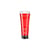 Gouache Studio - Ecarlate - Ultra couvrante - Mate - Tube 250 ml - Caran d'Ache