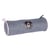 Trousse ronde Camps Girl 22 CM Glitter
