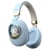 Casque Audio Sans Fil Bluetooth Enfant Confortable Et Pliable Longue Autonomie Noir YONIS