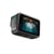 GOPRO Caméra HERO13 Noir