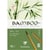 Bloc - Aquarelle - A3 - 29,7x42 cm - 20 feuilles - Clairefontaine - Bamboo