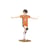 Haikyuu!! - Figurine Yu Nishinoya Figure