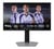 Écran PC TCL 24G645 - 24 pouces - Full HD - 300 Hz - IPS