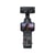 INSTA360 Caméra Luna Ultra Noir - Pack standard