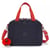 Sac lunch Kipling MIYO 25 CM - Sac goûter Iron Letter Fun