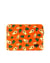 Housse ordinateur - Avocado 13'' - Bombata