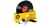 Pro-Ject Spin Clean pour Disques Vinyles - Kit de Nettoyage